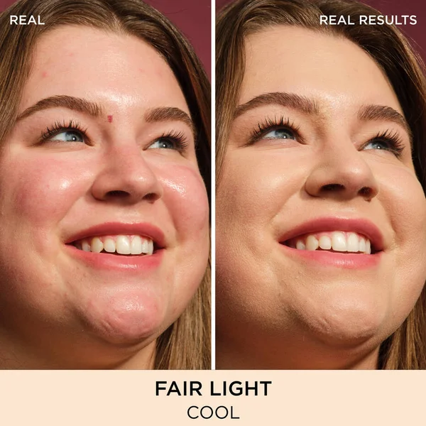 IT Cosmetics CC+ Cream SPF 50